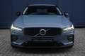 Volvo V60 2.0 B3 Plus Dark | Pilot assist | Elektrische stoe Gris - thumbnail 2