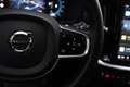 Volvo V60 2.0 B3 Plus Dark | Pilot assist | Elektrische stoe Gris - thumbnail 20
