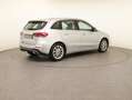 Mercedes-Benz B 250 Progressive Navi+KAM+LED+MBUX High+Busines Silber - thumbnail 4