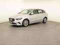 Mercedes-Benz B 250 Progressive Navi+KAM+LED+MBUX High+Busines Silber - thumbnail 2