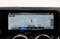 Mercedes-Benz B 250 Progressive Navi+KAM+LED+MBUX High+Busines Silber - thumbnail 13