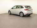 Mercedes-Benz B 250 Progressive Navi+KAM+LED+MBUX High+Busines Silber - thumbnail 3