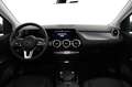 Mercedes-Benz B 250 Progressive Navi+KAM+LED+MBUX High+Busines Silber - thumbnail 10