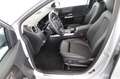 Mercedes-Benz B 250 Progressive Navi+KAM+LED+MBUX High+Busines Silber - thumbnail 15