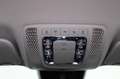 Mercedes-Benz B 250 Progressive Navi+KAM+LED+MBUX High+Busines Silber - thumbnail 12