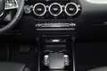 Mercedes-Benz B 250 Progressive Navi+KAM+LED+MBUX High+Busines Silber - thumbnail 11