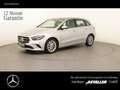 Mercedes-Benz B 250 Progressive Navi+KAM+LED+MBUX High+Busines Silber - thumbnail 1
