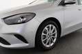 Mercedes-Benz B 250 Progressive Navi+KAM+LED+MBUX High+Busines Silber - thumbnail 6