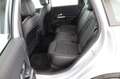 Mercedes-Benz B 250 Progressive Navi+KAM+LED+MBUX High+Busines Silber - thumbnail 16