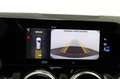 Mercedes-Benz B 250 Progressive Navi+KAM+LED+MBUX High+Busines Silber - thumbnail 14