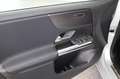 Mercedes-Benz B 250 Progressive Navi+KAM+LED+MBUX High+Busines Silber - thumbnail 7