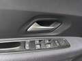 Dacia Sandero SANDERO PH2 Expression TCe 100 6-Gang Grau - thumbnail 17