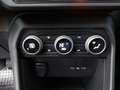 Dacia Sandero SANDERO PH2 Expression TCe 100 6-Gang Grau - thumbnail 9
