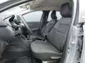 Dacia Sandero SANDERO PH2 Expression TCe 100 6-Gang Grau - thumbnail 5