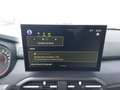 Dacia Sandero SANDERO PH2 Expression TCe 100 6-Gang Grau - thumbnail 15