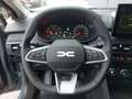 Dacia Sandero SANDERO PH2 Expression TCe 100 6-Gang Grau - thumbnail 12