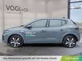Dacia Sandero SANDERO PH2 Expression TCe 100 6-Gang Grau - thumbnail 2