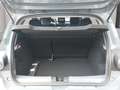 Dacia Sandero SANDERO PH2 Expression TCe 100 6-Gang Grau - thumbnail 11