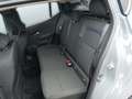 Dacia Sandero SANDERO PH2 Expression TCe 100 6-Gang Grau - thumbnail 10