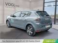 Dacia Sandero SANDERO PH2 Expression TCe 100 6-Gang Grau - thumbnail 3