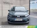 Dacia Sandero SANDERO PH2 Expression TCe 100 6-Gang Grau - thumbnail 6