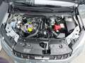 Dacia Sandero SANDERO PH2 Expression TCe 100 6-Gang Grau - thumbnail 19