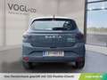 Dacia Sandero SANDERO PH2 Expression TCe 100 6-Gang Grau - thumbnail 7