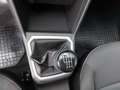 Dacia Sandero SANDERO PH2 Expression TCe 100 6-Gang Grau - thumbnail 8
