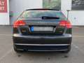 Audi A3 2.0 TDI, 140 PS, AHK, SHZ, 2 Radsätze+Alufelgen Schwarz - thumbnail 6
