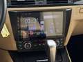 BMW 318 i Österreich-Paket Aut. Schwarz - thumbnail 19