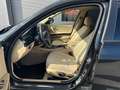 BMW 318 i Österreich-Paket Aut. Schwarz - thumbnail 11