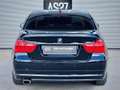BMW 318 i Österreich-Paket Aut. Schwarz - thumbnail 3