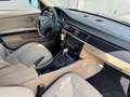BMW 318 i Österreich-Paket Aut. Schwarz - thumbnail 13