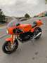 Laverda Ghost SFC Replica Arancione - thumbnail 4