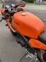 Laverda Ghost SFC Replica Arancione - thumbnail 6