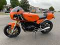 Laverda Ghost SFC Replica Arancione - thumbnail 5