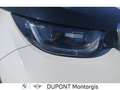BMW i3 170ch 120Ah iLife Atelier Blanc - thumbnail 18