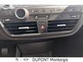 BMW i3 170ch 120Ah iLife Atelier Blanc - thumbnail 12