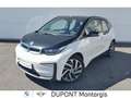 BMW i3 170ch 120Ah iLife Atelier Blanc - thumbnail 1