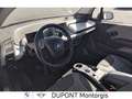 BMW i3 170ch 120Ah iLife Atelier Blanc - thumbnail 5