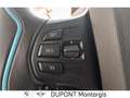 BMW i3 170ch 120Ah iLife Atelier Weiß - thumbnail 15
