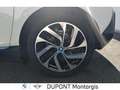BMW i3 170ch 120Ah iLife Atelier Blanc - thumbnail 20
