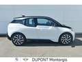 BMW i3 170ch 120Ah iLife Atelier Blanc - thumbnail 3
