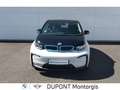 BMW i3 170ch 120Ah iLife Atelier Blanc - thumbnail 4