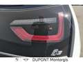 BMW i3 170ch 120Ah iLife Atelier Blanc - thumbnail 19