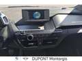 BMW i3 170ch 120Ah iLife Atelier Blanc - thumbnail 11
