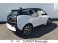 BMW i3 170ch 120Ah iLife Atelier Blanc - thumbnail 2