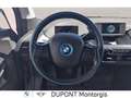 BMW i3 170ch 120Ah iLife Atelier Blanc - thumbnail 7