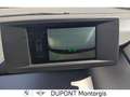BMW i3 170ch 120Ah iLife Atelier Blanc - thumbnail 16