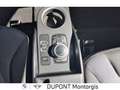 BMW i3 170ch 120Ah iLife Atelier Blanc - thumbnail 10